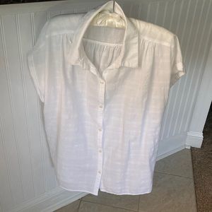 Women’s blouse